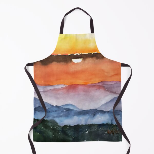 Item preview, Sunset designed and sold by Canip Taskiran.