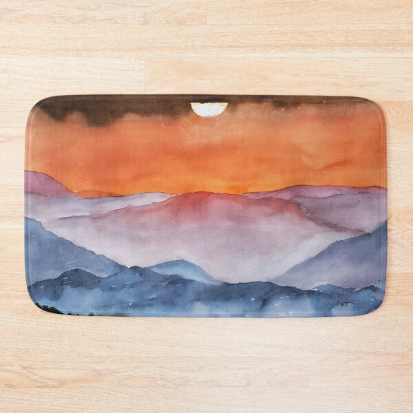 Item preview, Sunset designed and sold by Canip Taskiran.