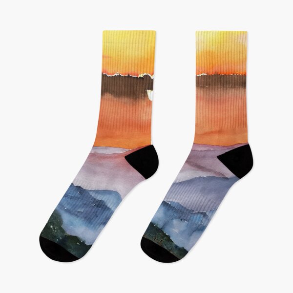 Item preview, Sunset designed and sold by Canip Taskiran.