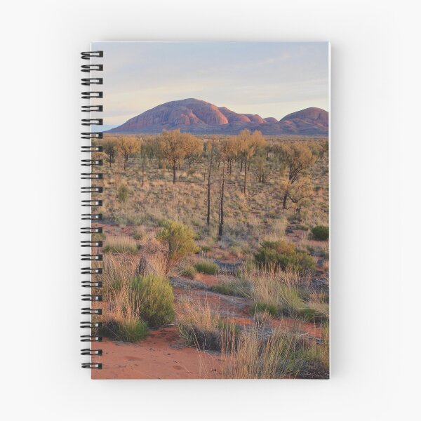 Item preview, outback sunrise designed and sold by mjoffe.