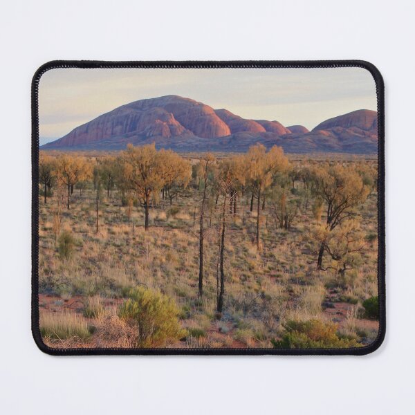 Item preview, outback sunrise designed and sold by mjoffe.
