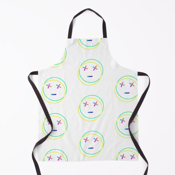 Item preview, Grafiti designed and sold by EGB13.