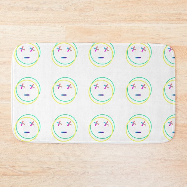 Item preview, Grafitti designed and sold by EGB13.