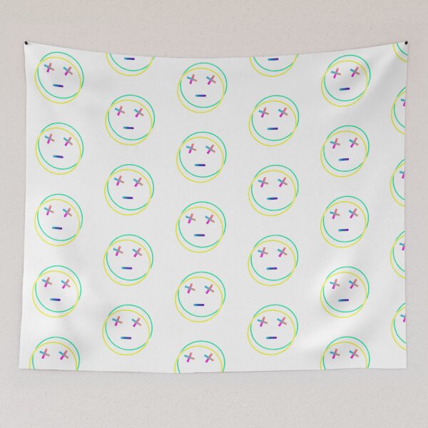 Item preview, Grafitti designed and sold by EGB13.