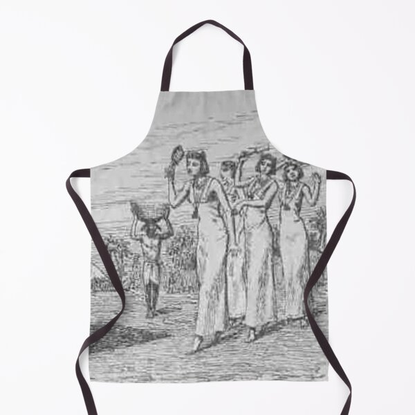Item preview, Ladies designed and sold by Simone1962.