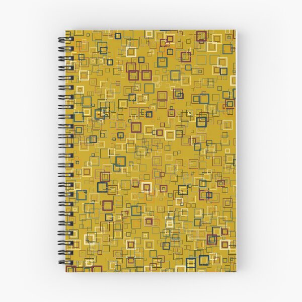 Item preview, Squares designed and sold by valezar.