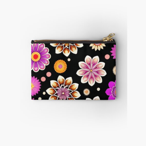 Item preview, Floral swirls vector texture designed and sold by asbno19.