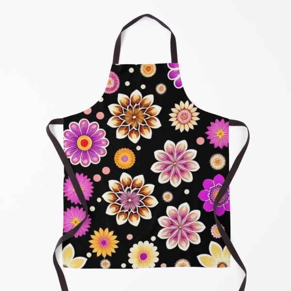 Item preview, Floral swirls vector texture designed and sold by asbno19.