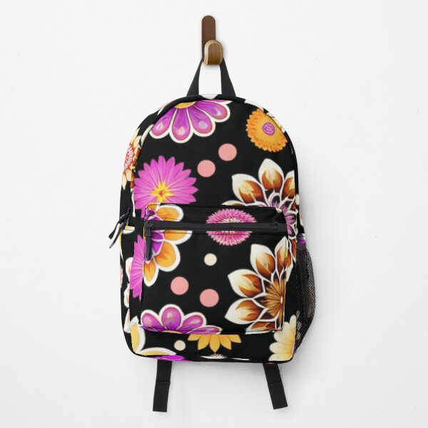 Item preview, Floral swirls vector texture designed and sold by asbno19.