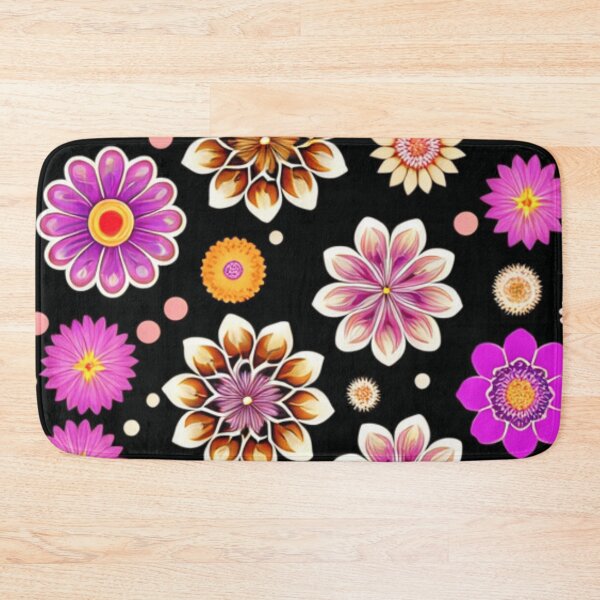 Item preview, Floral swirls vector texture designed and sold by asbno19.