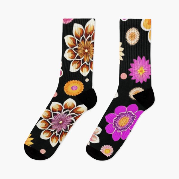 Item preview, Floral swirls vector texture designed and sold by asbno19.