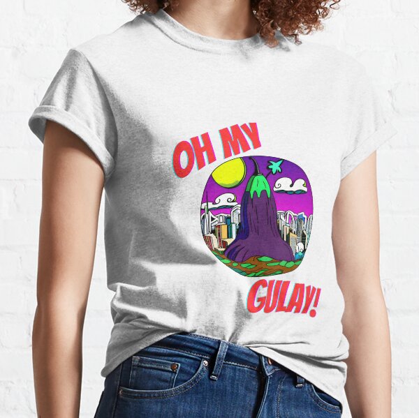 Oh my tee new arrivals