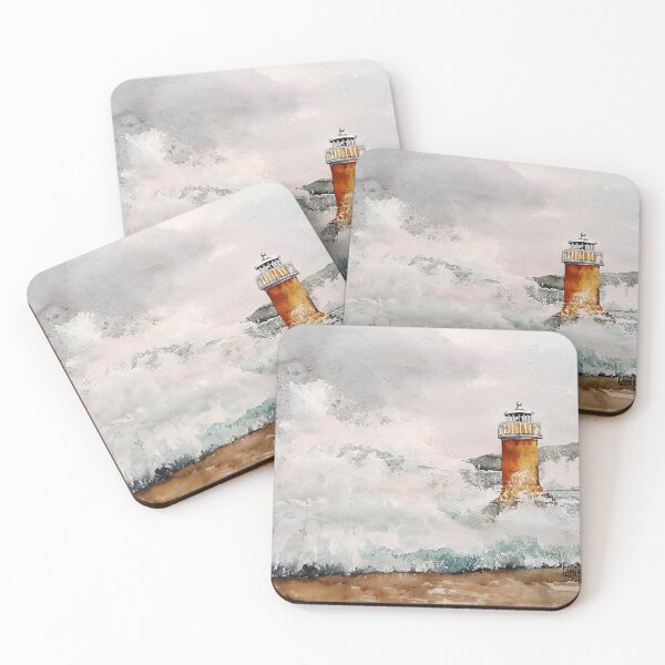 Item preview, Lighthouse designed and sold by Canip Taskiran.
