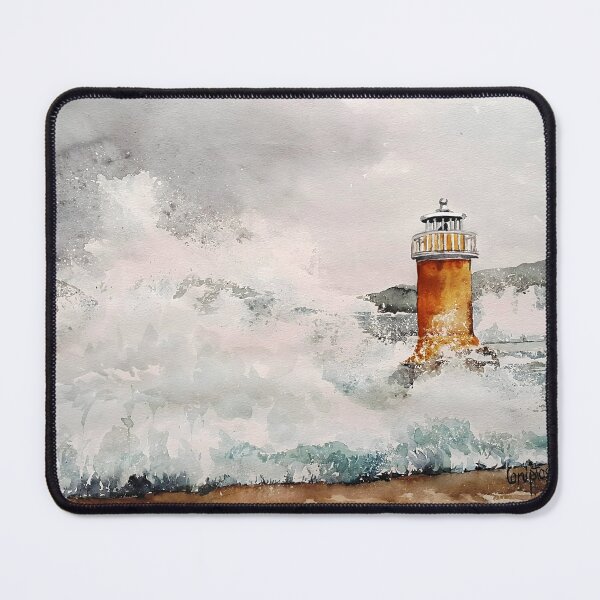 Item preview, Lighthouse designed and sold by Canip Taskiran.