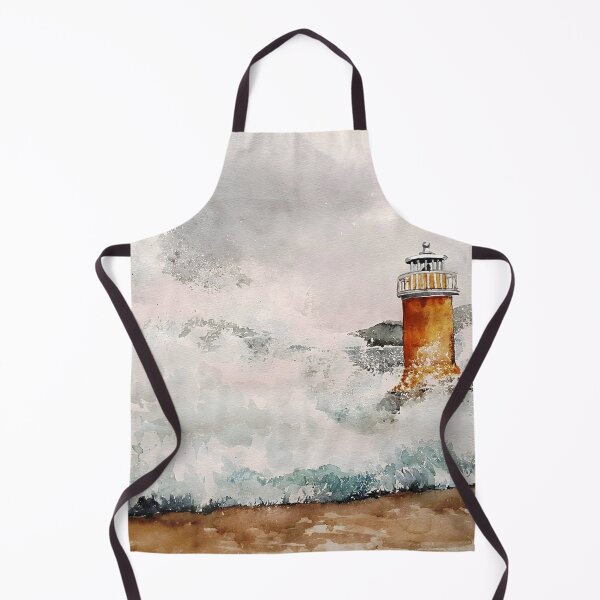 Item preview, Lighthouse designed and sold by Canip Taskiran.
