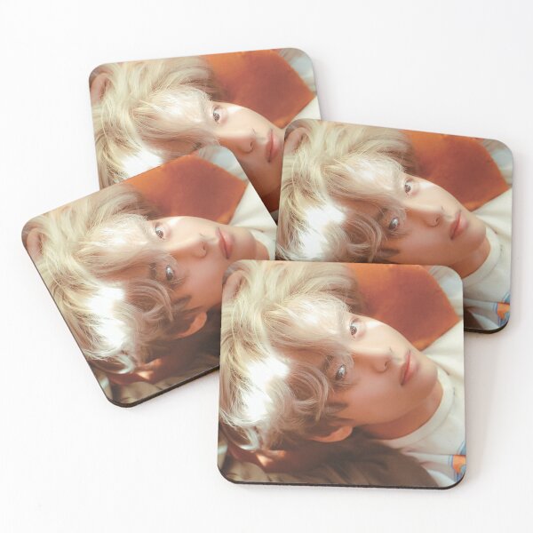 Item preview, Kim Taehyung V layover designed and sold by loonelywhale.