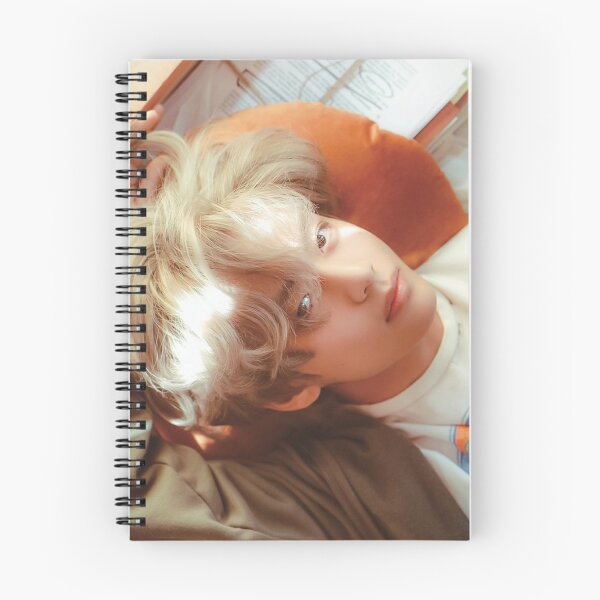Item preview, Kim Taehyung V layover designed and sold by loonelywhale.