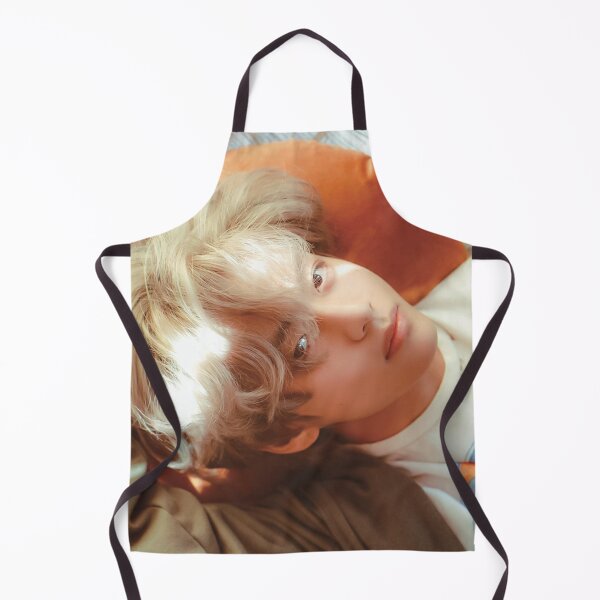 Item preview, Kim Taehyung V layover designed and sold by loonelywhale.