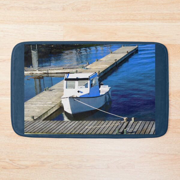 Item preview, Small boat designed and sold by Shulie1.
