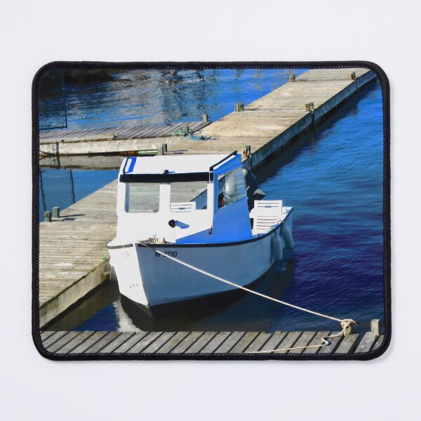 Item preview, Small boat designed and sold by Shulie1.