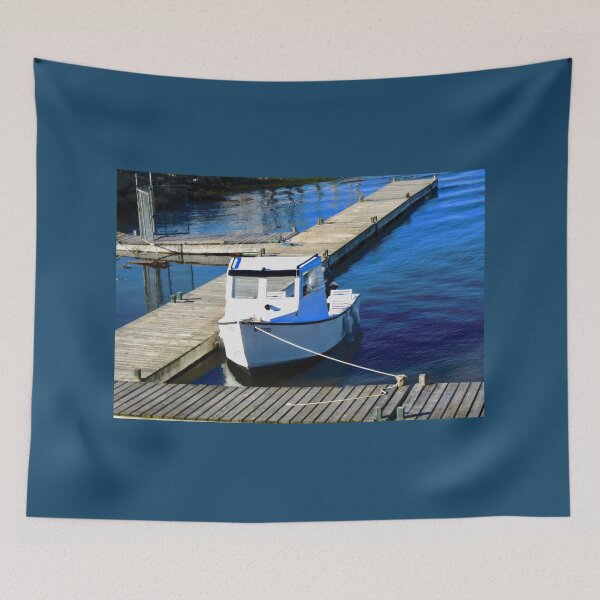 Item preview, Small boat designed and sold by Shulie1.