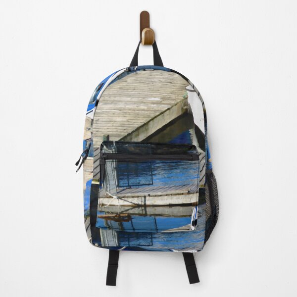 Item preview, Small boat designed and sold by Shulie1.
