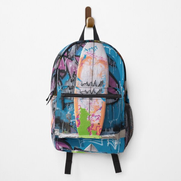 Item preview, Graffiti wakeboard designed and sold by Mikakujumi.
