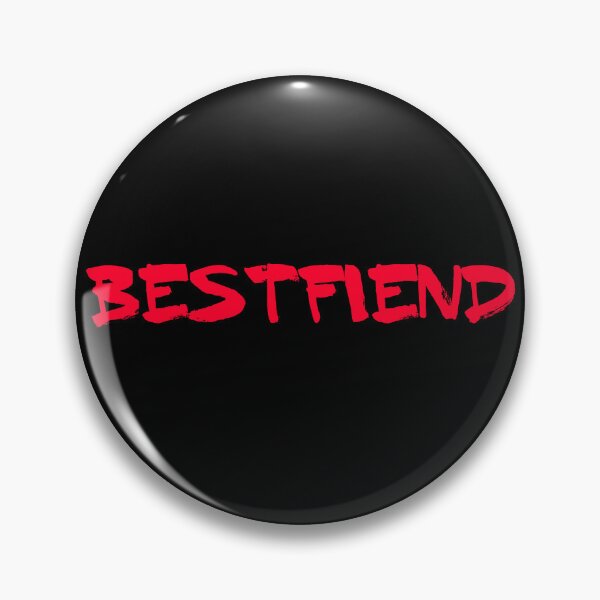 Item preview, Best Fiend designed and sold by ArtDW.