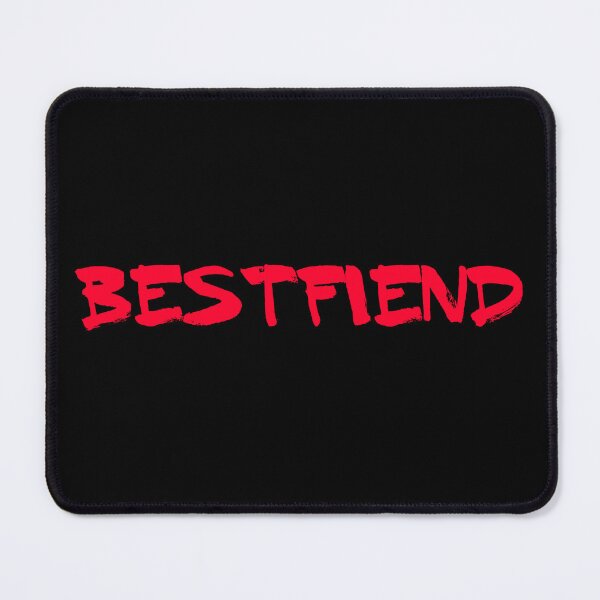 Item preview, Best Fiend designed and sold by ArtDW.