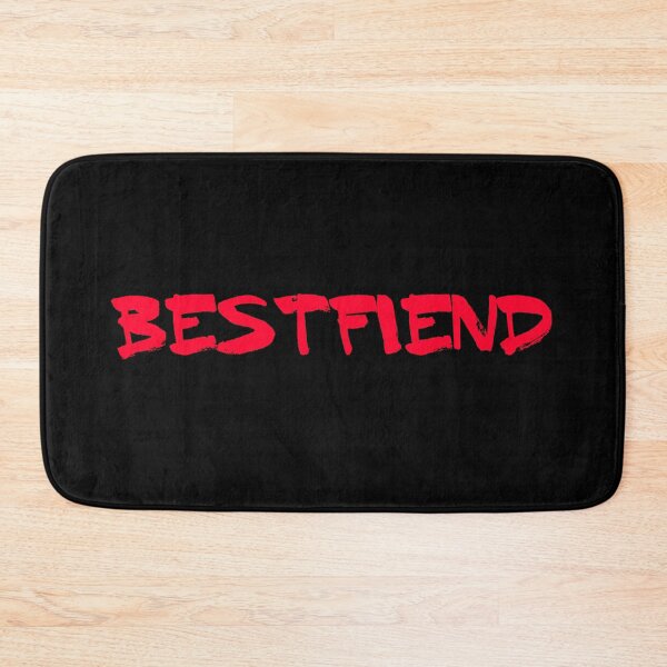 Item preview, Best Fiend designed and sold by ArtDW.