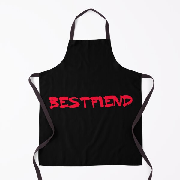 Item preview, Best Fiend designed and sold by ArtDW.