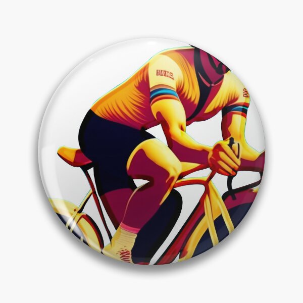 Item preview, Giro d'Italia designed and sold by magicmode.