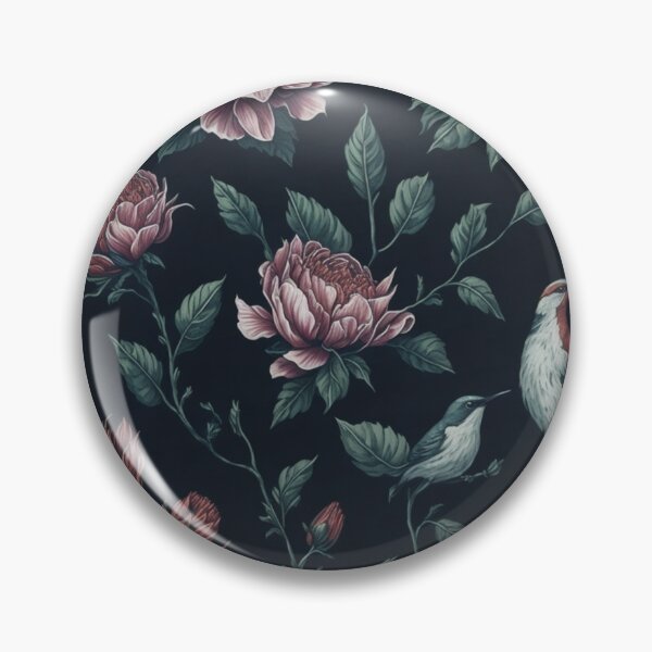 Item preview, Blossoms in Bloom designed and sold by kn-clothing.