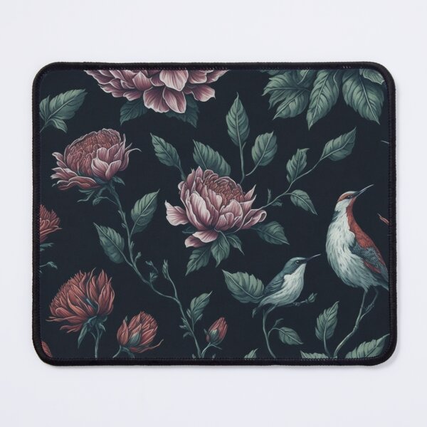 Item preview, Blossoms in Bloom designed and sold by kn-clothing.