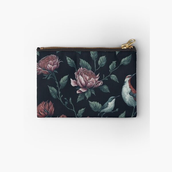 Item preview, Blossoms in Bloom designed and sold by kn-clothing.