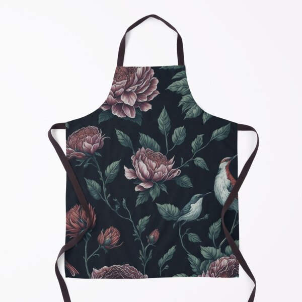 Item preview, Blossoms in Bloom designed and sold by kn-clothing.