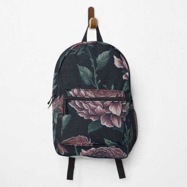 Item preview, Blossoms in Bloom designed and sold by kn-clothing.