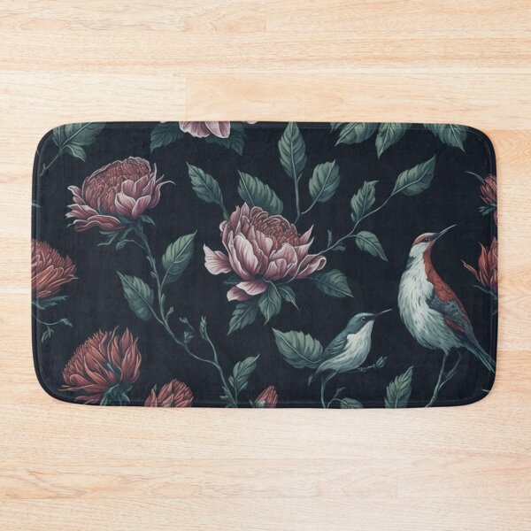 Item preview, Blossoms in Bloom designed and sold by kn-clothing.