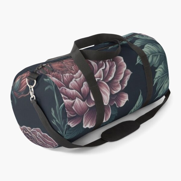 Item preview, Blossoms in Bloom designed and sold by kn-clothing.