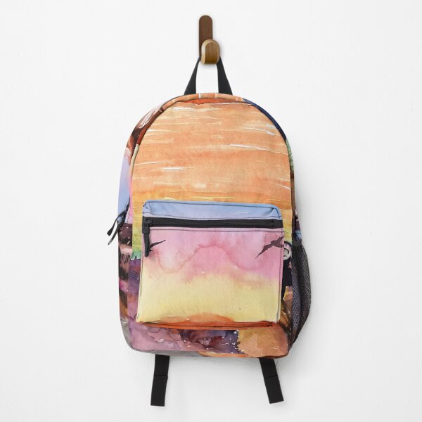 Item preview, Sunset designed and sold by Canip Taskiran.