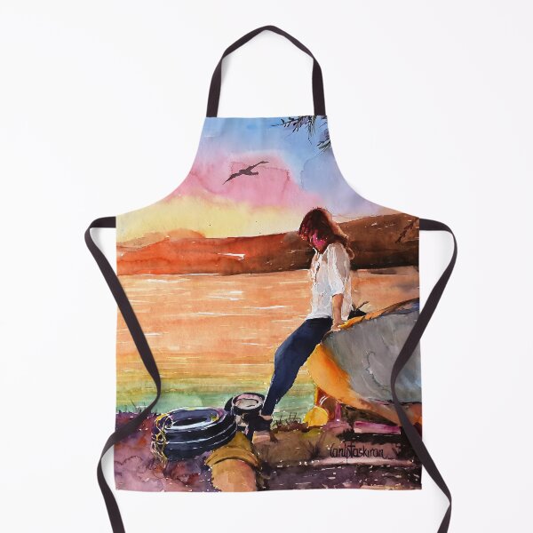 Item preview, Sunset designed and sold by Canip Taskiran.