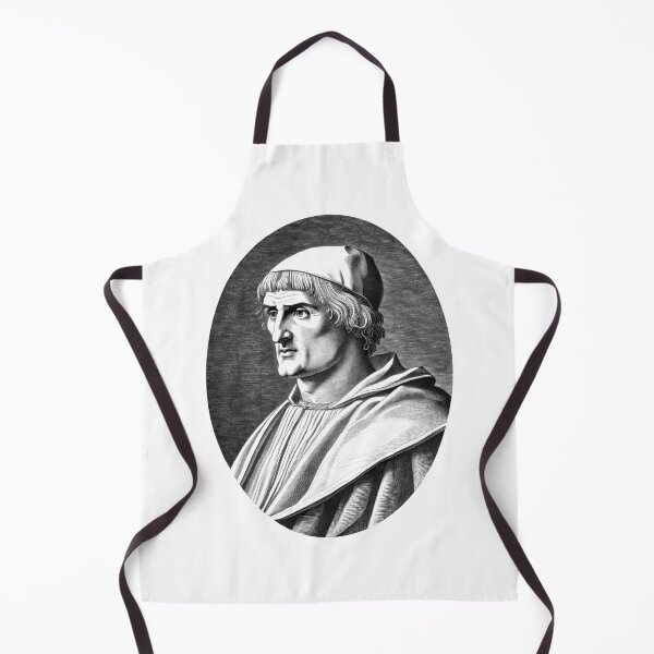 Item preview, Dante Alighieri (1265 – 1321) designed and sold by NTGUILTY.