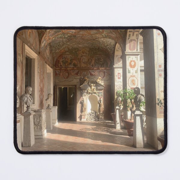Item preview, italian pathway designed and sold by mjoffe.