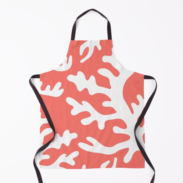Item preview, LIVING CORAL 2 designed and sold by magicdreams.