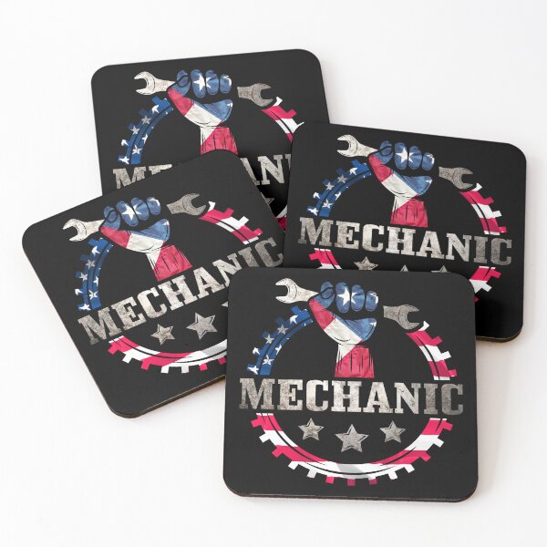 Item preview, Craftsman USA designed and sold by titanosdesign.