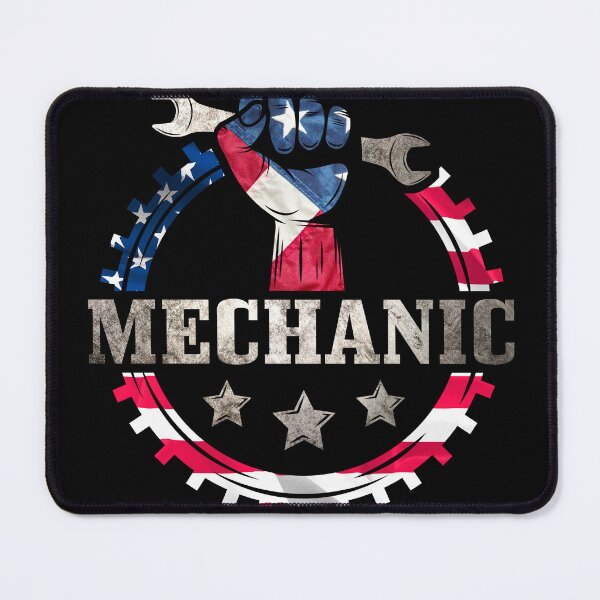 Item preview, Craftsman USA designed and sold by titanosdesign.