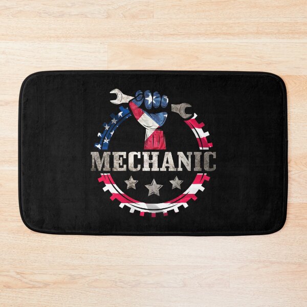 Item preview, Craftsman USA designed and sold by titanosdesign.