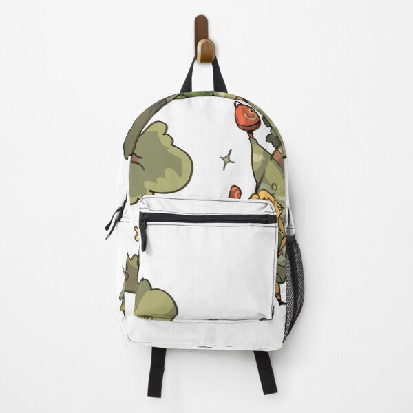 Item preview, The korok experience designed and sold by HizaChu.