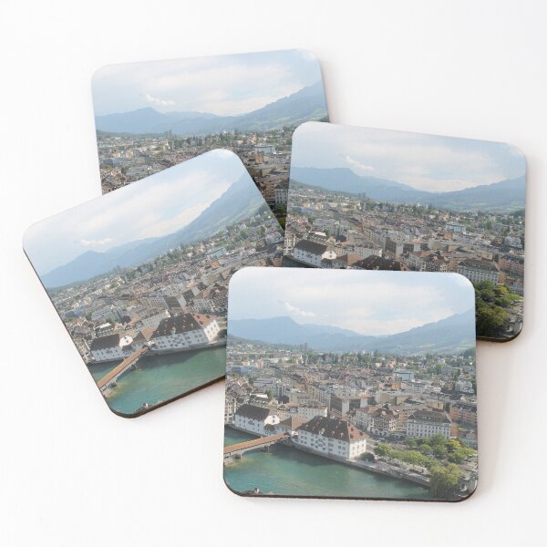 Item preview, lucerne, switerland designed and sold by mjoffe.