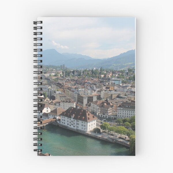 Item preview, lucerne, switerland designed and sold by mjoffe.